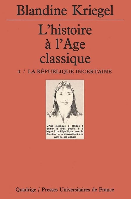 media/pim/TITELIVE/13_9782130479055_1_75.jpg