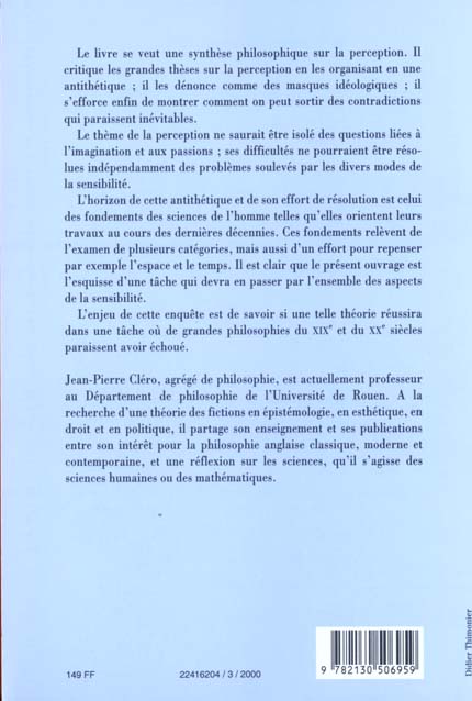 media/pim/TITELIVE/13_9782130506959_4_75.jpg