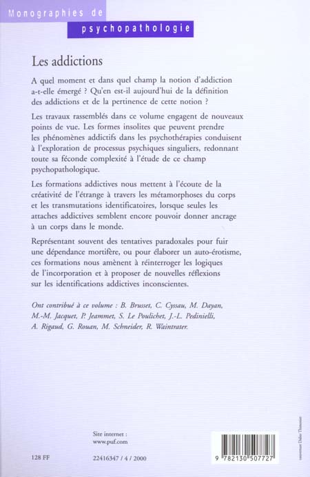 media/pim/TITELIVE/13_9782130507727_4_75.jpg