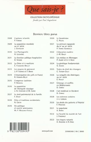 media/pim/TITELIVE/13_9782130509493_4_75.jpg