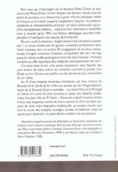 media/pim/TITELIVE/13_9782130517832_4_75.jpg