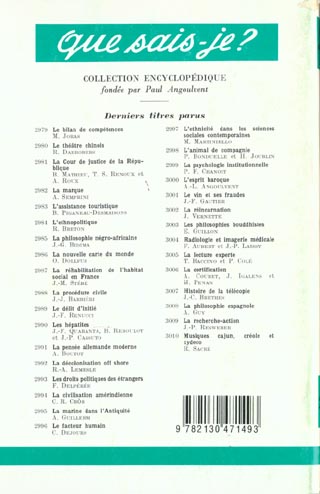 media/pim/TITELIVE/13_9782130519942_4_75.jpg