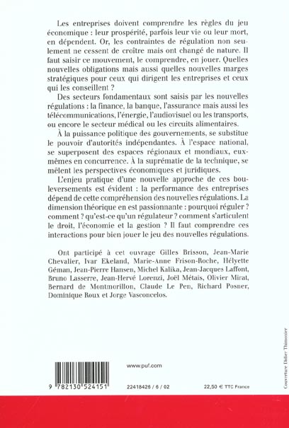 media/pim/TITELIVE/13_9782130524151_4_75.jpg