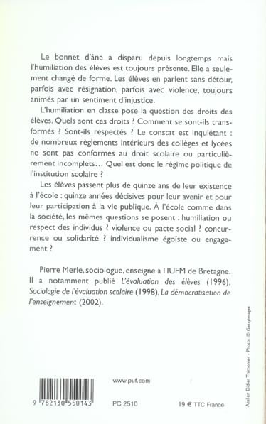 media/pim/TITELIVE/13_9782130550143_4_75.jpg