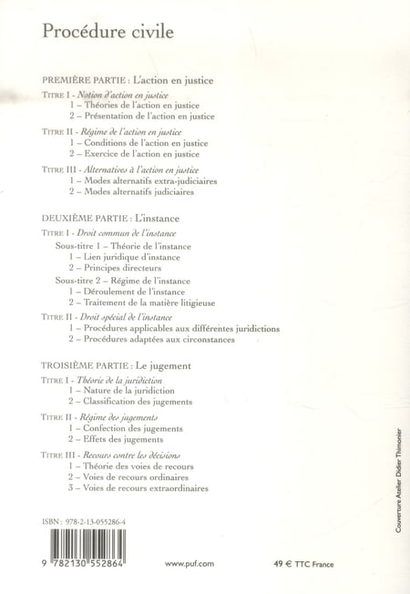 media/pim/TITELIVE/13_9782130552864_4_75.jpg