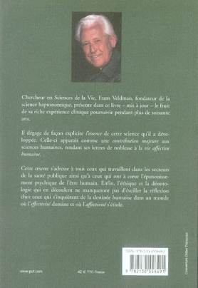 media/pim/TITELIVE/13_9782130558491_4_75.jpg