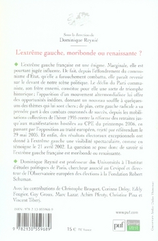 media/pim/TITELIVE/13_9782130559689_4_75.jpg