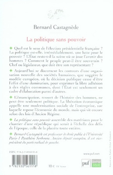 media/pim/TITELIVE/13_9782130561118_4_75.jpg