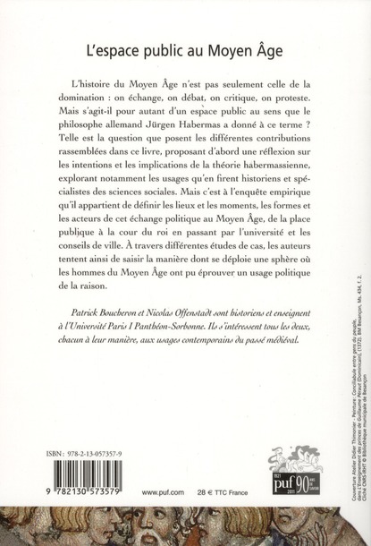 media/pim/TITELIVE/13_9782130573579_4_75.jpg