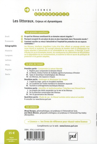 media/pim/TITELIVE/13_9782130574330_4_75.jpg