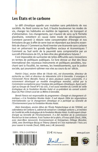 media/pim/TITELIVE/13_9782130578628_4_75.jpg