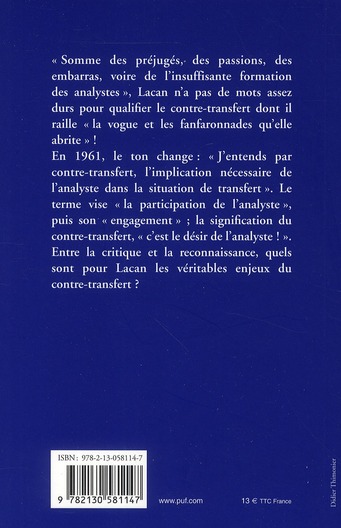 media/pim/TITELIVE/13_9782130581147_4_75.jpg