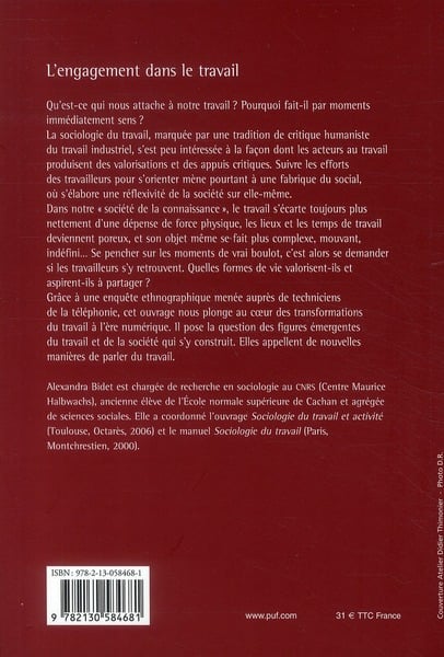 media/pim/TITELIVE/13_9782130584681_4_75.jpg
