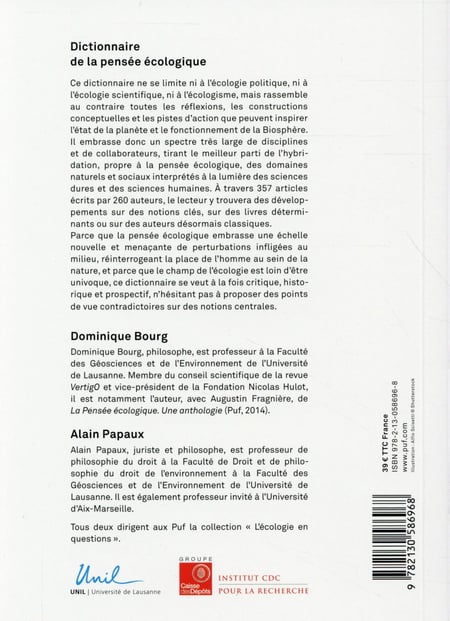 media/pim/TITELIVE/13_9782130586968_4_75.jpg