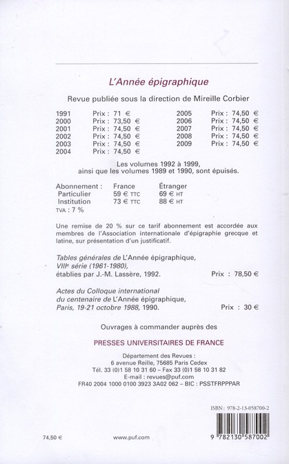 media/pim/TITELIVE/13_9782130587002_4_75.jpg