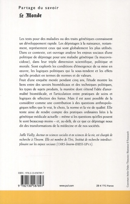media/pim/TITELIVE/13_9782130587897_4_75.jpg