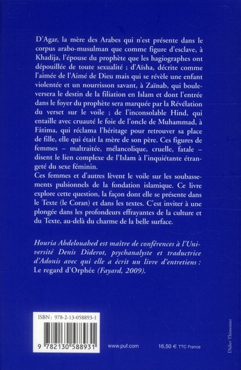 media/pim/TITELIVE/13_9782130588931_4_75.jpg