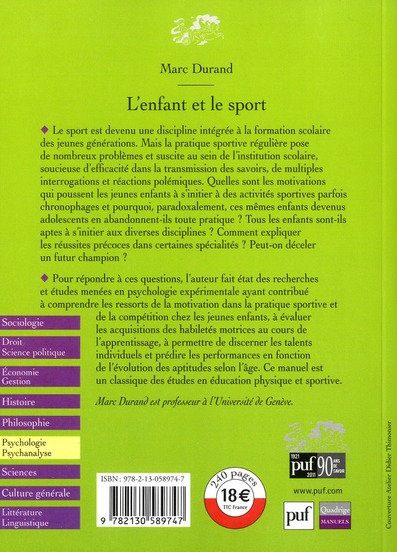 media/pim/TITELIVE/13_9782130589747_4_75.jpg