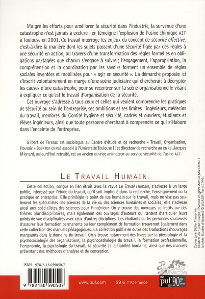 media/pim/TITELIVE/13_9782130590507_4_75.jpg