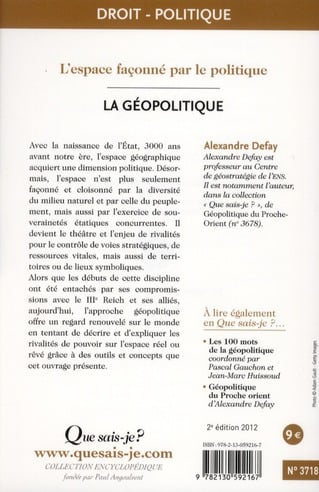 media/pim/TITELIVE/13_9782130592167_4_75.jpg