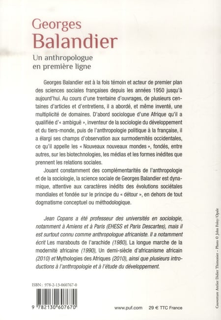 media/pim/TITELIVE/13_9782130607670_4_75.jpg