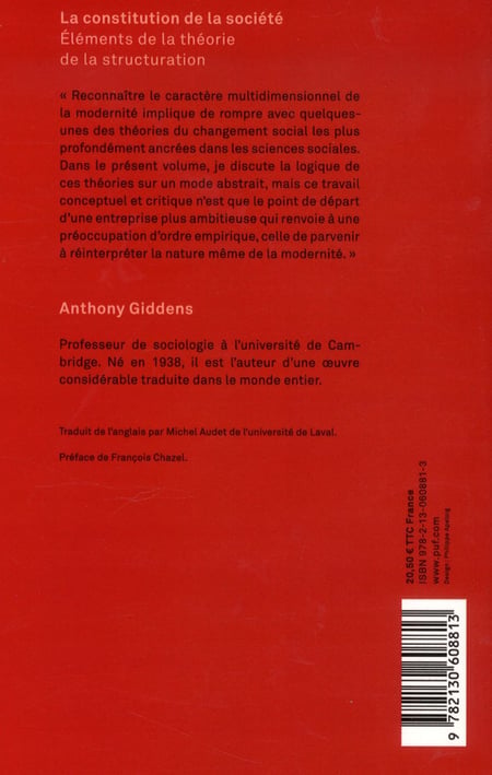 media/pim/TITELIVE/13_9782130608813_4_75.jpg