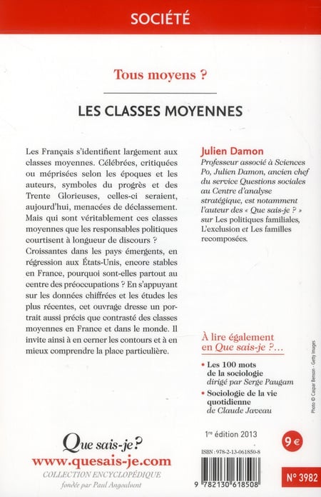media/pim/TITELIVE/13_9782130618508_4_75.jpg