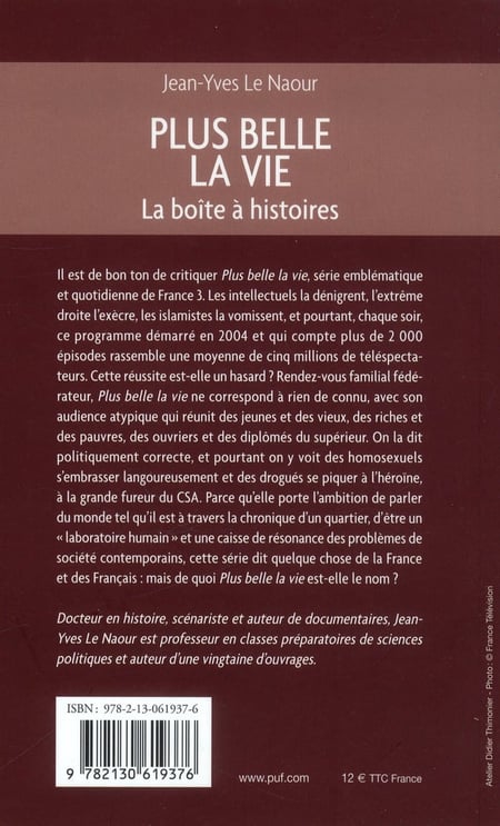 media/pim/TITELIVE/13_9782130619376_4_75.jpg