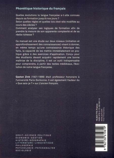 media/pim/TITELIVE/13_9782130619819_4_75.jpg