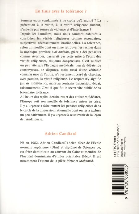media/pim/TITELIVE/13_9782130630555_4_75.jpg