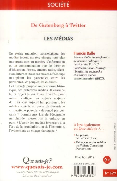 media/pim/TITELIVE/13_9782130631347_4_75.jpg