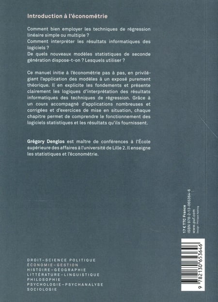 media/pim/TITELIVE/13_9782130653646_4_75.jpg