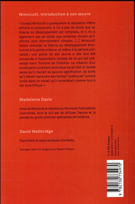 media/pim/TITELIVE/13_9782130734970_4_75.jpg