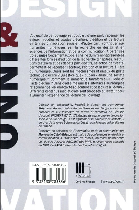 media/pim/TITELIVE/13_9782130788836_4_75.jpg