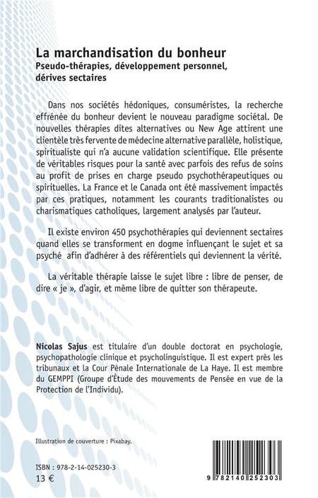 media/pim/TITELIVE/13_9782140252303_4_75.jpg