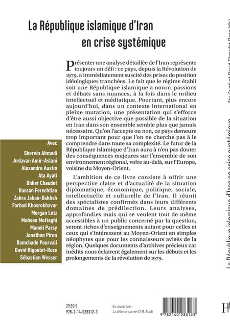media/pim/TITELIVE/13_9782140283123_4_75.jpg