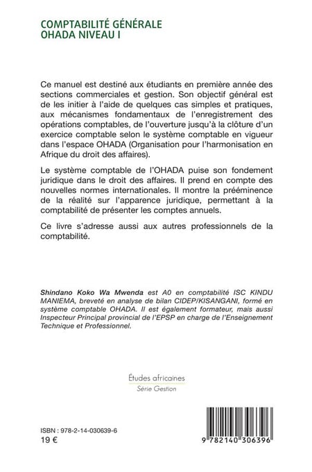 media/pim/TITELIVE/13_9782140306396_4_75.jpg