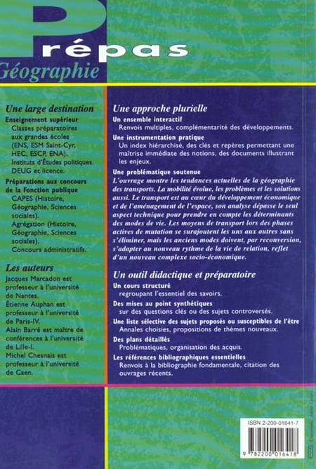 media/pim/TITELIVE/13_9782200016418_4_75.jpg