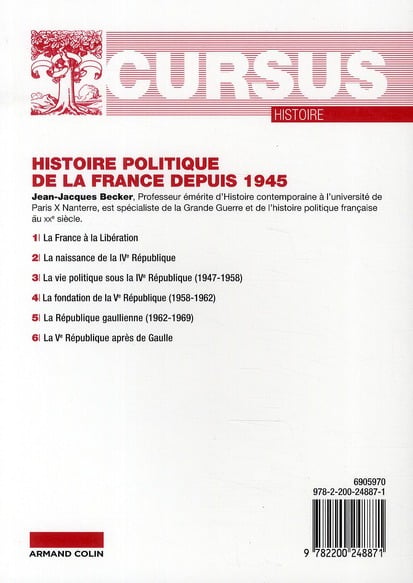 media/pim/TITELIVE/13_9782200248871_4_75.jpg