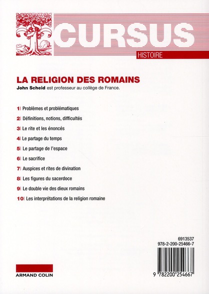 media/pim/TITELIVE/13_9782200254667_4_75.jpg