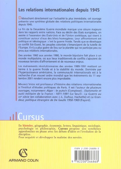 media/pim/TITELIVE/13_9782200266868_4_75.jpg
