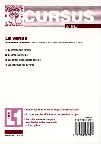 media/pim/TITELIVE/13_9782200282127_4_75.jpg