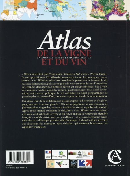 media/pim/TITELIVE/13_9782200283124_4_75.jpg