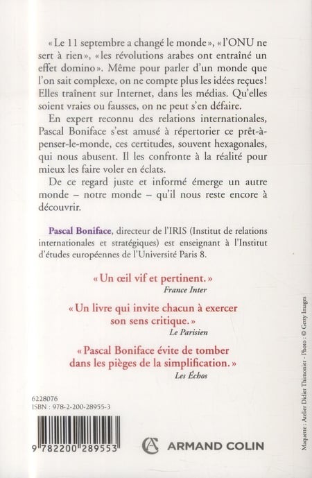 media/pim/TITELIVE/13_9782200289553_4_75.jpg