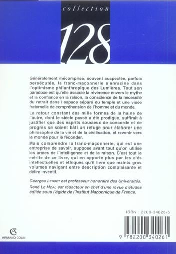 media/pim/TITELIVE/13_9782200340261_4_75.jpg