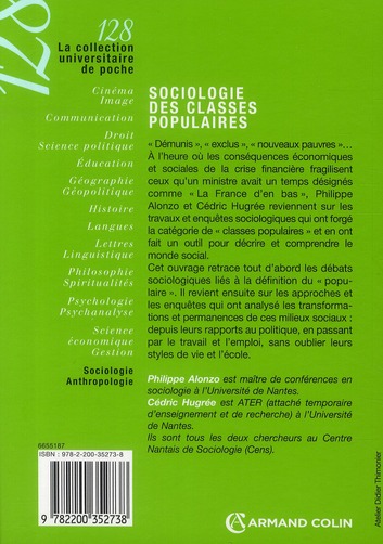 media/pim/TITELIVE/13_9782200352738_4_75.jpg
