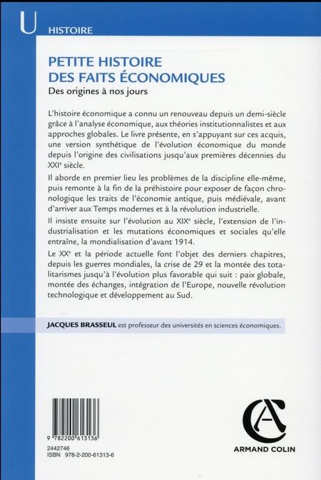 media/pim/TITELIVE/13_9782200613136_4_75.jpg