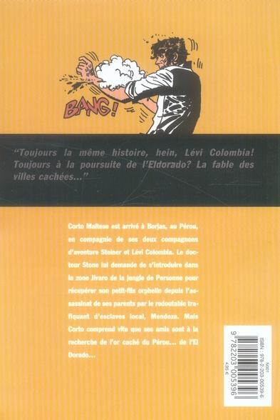 media/pim/TITELIVE/13_9782203005396_4_75.jpg