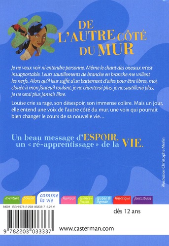 media/pim/TITELIVE/13_9782203033337_4_75.jpg