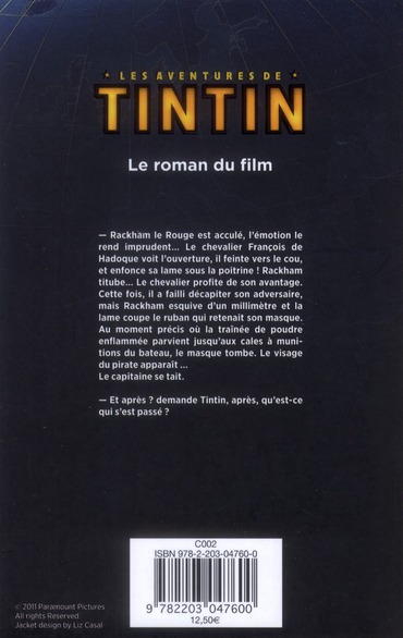 media/pim/TITELIVE/13_9782203047600_4_75.jpg